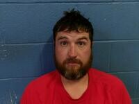 Mugshot of JAMES R SCOTT