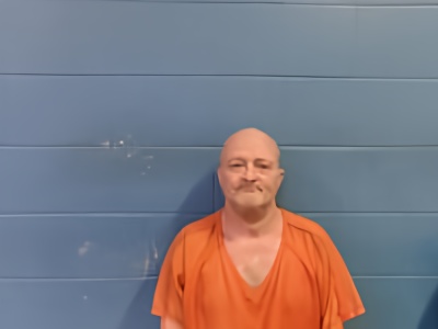 Mugshot of BOBBY J SMITH