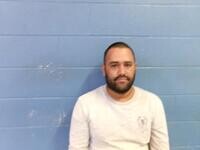 Mugshot of ENRIQUE M AVILA