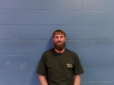 Mugshot of JAMES D LEHMAN