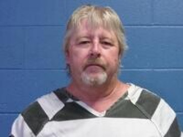 Mugshot of WILLIE R JONES
