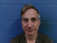 Mugshot of RYAN S SMITH