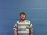 Mugshot of BRADLEY A DAVIS