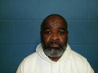 Mugshot of MATTHEW O WILLIAMS