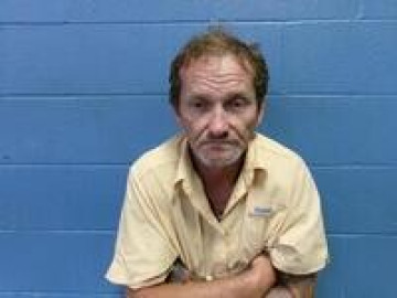 Mugshot of JOSHUA J MILES
