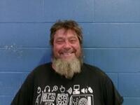 Mugshot of JOHN S DICKSON