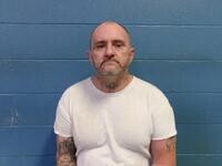 Mugshot of REGGIE TAYLOR