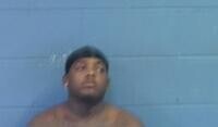 Mugshot of JAYLON A GUNN-PATTERSON