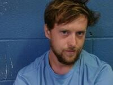 Mugshot of LAWRENCE P KLEIN
