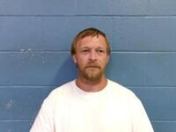 Mugshot of BODDIE E WILLIAMS