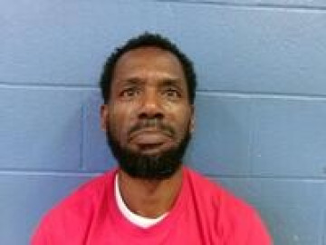 Mugshot of EMILIO C QUINNEY