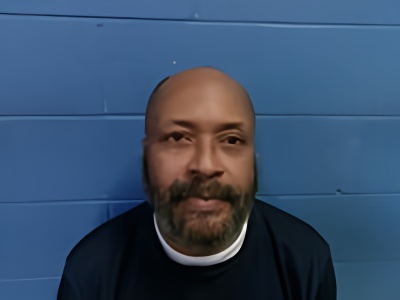 Mugshot of CARLTON S THOMAS