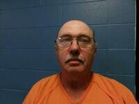 Mugshot of ROBERT GRANT