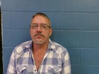 Mugshot of TRACY S KEMPER
