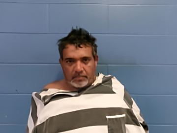Mugshot of JEORGE FONTANEZ