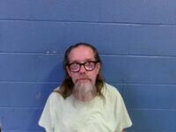 Mugshot of JOSEPH A TONGUSI