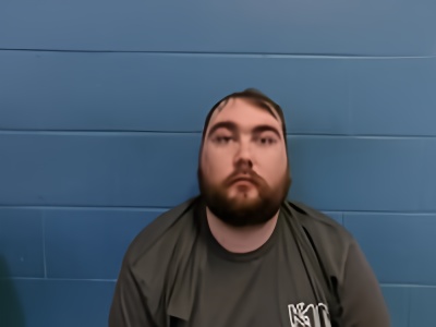 Mugshot of JEFFREY S WILLIAMS