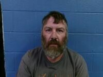 Mugshot of SHAWN E OBRIEN