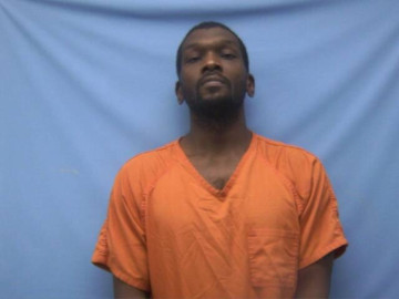 Mugshot of RYAN RICHARD DAVIS