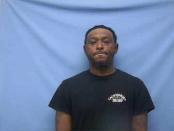 Mugshot of EDWARD LATODD SMITH