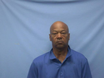 Mugshot of RASEAN DEMON SMITH
