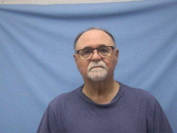 Mugshot of JAMES WILLIAM LEMLEY