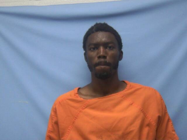 Mugshot of DEMONTRE LATRELL III DUNCAN