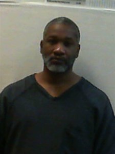 Mugshot of JOSHUA HAYNES