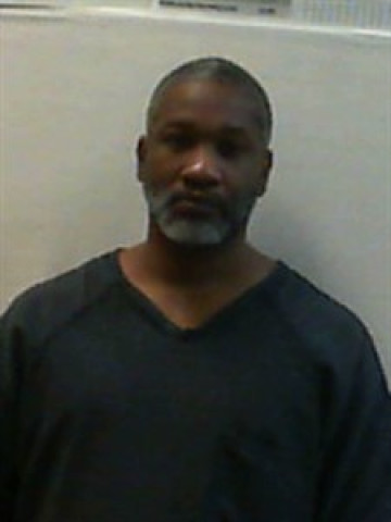 Mugshot of JOSHUA HAYNES