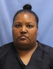 Mugshot of BRANDI JOANN DAVIS