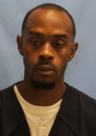 Mugshot of JOHN THOMAS COLBERT