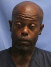 Mugshot of ERICK J SCOTT