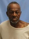 Mugshot of LOUIS JR MARTIN