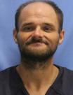 Mugshot of SHAWN ANDREW YOUNG