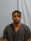 Mugshot of OKERA LEONARD
