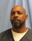 Mugshot of DEMETRIUS A KELLEY