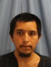 Mugshot of JUAN NAVARRO