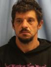 Mugshot of ADAM MICHALSKI