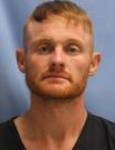 Mugshot of COREY TREVATHAN