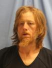 Mugshot of ANTHONY WAYNE GUNTER