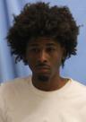 Mugshot of ANTHONY DESHUN BATTS