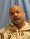 Mugshot of CEDDRICK JOHNSON