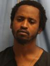 Mugshot of JAAMONTA BROCK