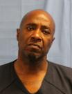 Mugshot of NATHANIEL IV SMITH