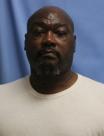 Mugshot of DEWAYNE EDWARD ROBINSON