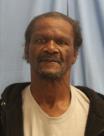 Mugshot of HENRY LEE GATES