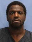 Mugshot of DUAN CHRIS TAYLOR