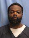 Mugshot of BOBBY RASHAD WHEELER