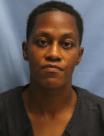 Mugshot of VIRGINIA MARIA MARTIN