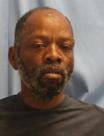 Mugshot of DESHAUNE NEAL